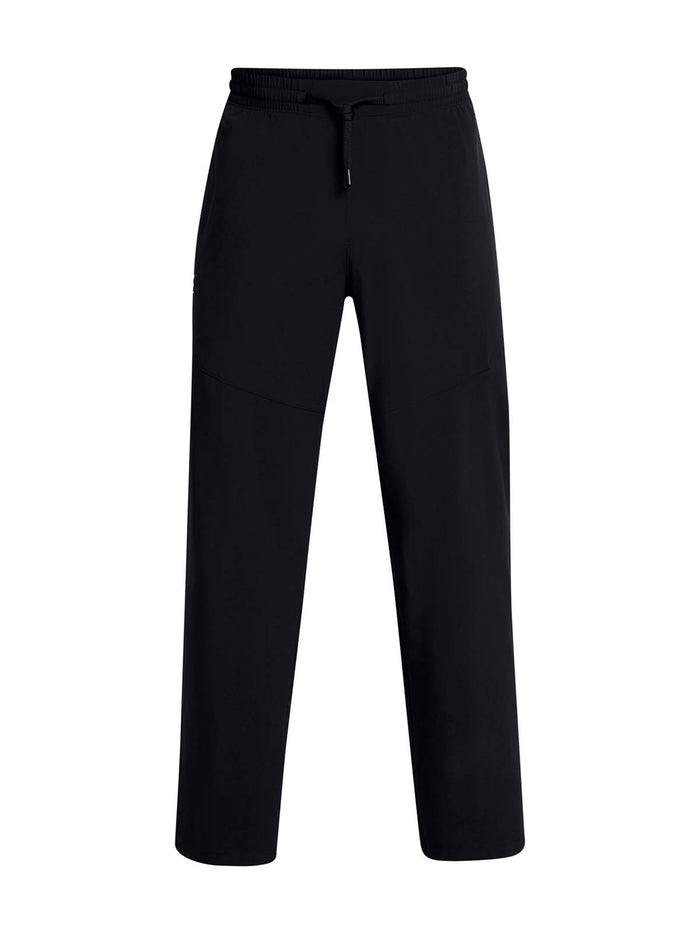 Pantalones UA Vibe para hombre