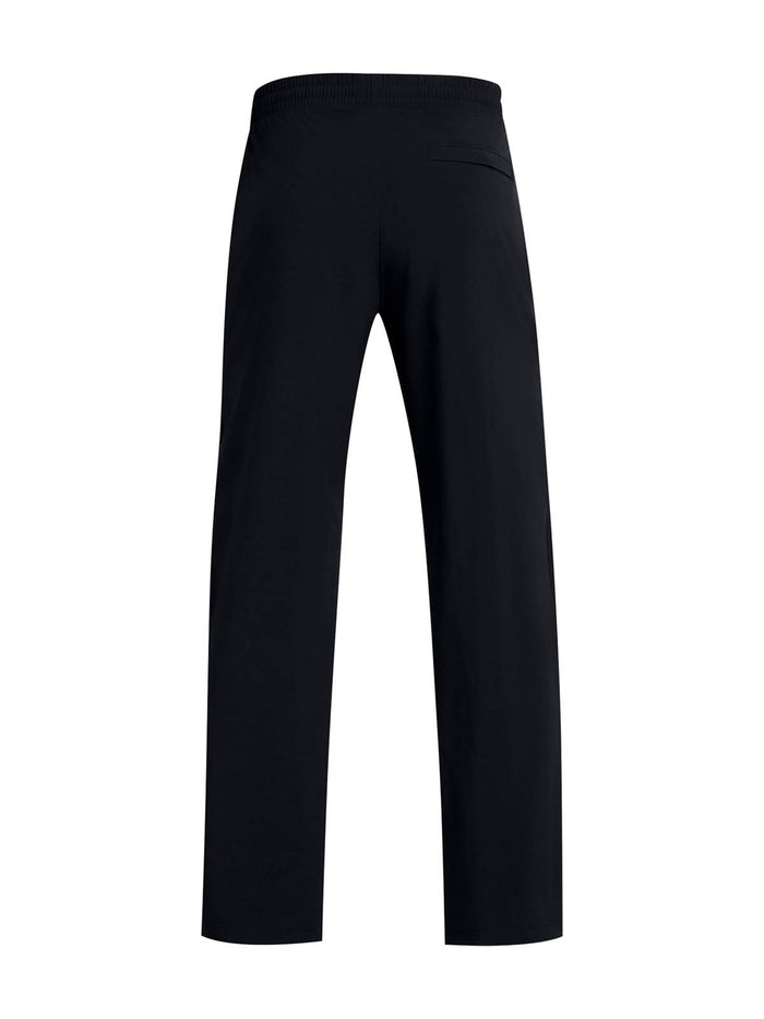 Pantalones UA Vibe para hombre