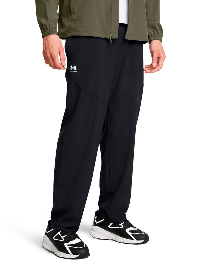 Pantalones UA Vibe para hombre