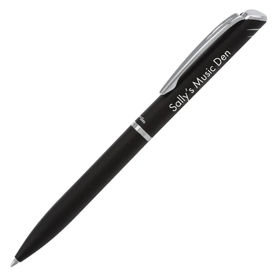 Pentel® EnerGel® Gel Pen