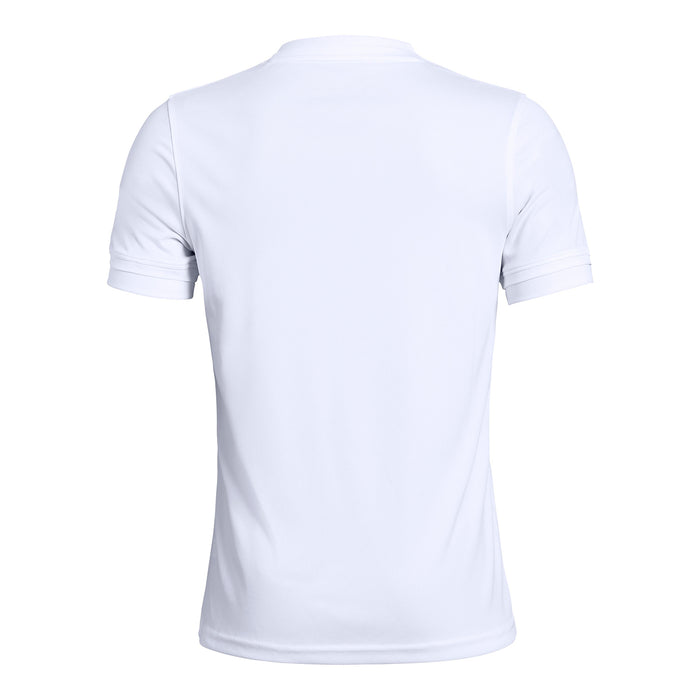Polera UA Maquina 2.0 para niños