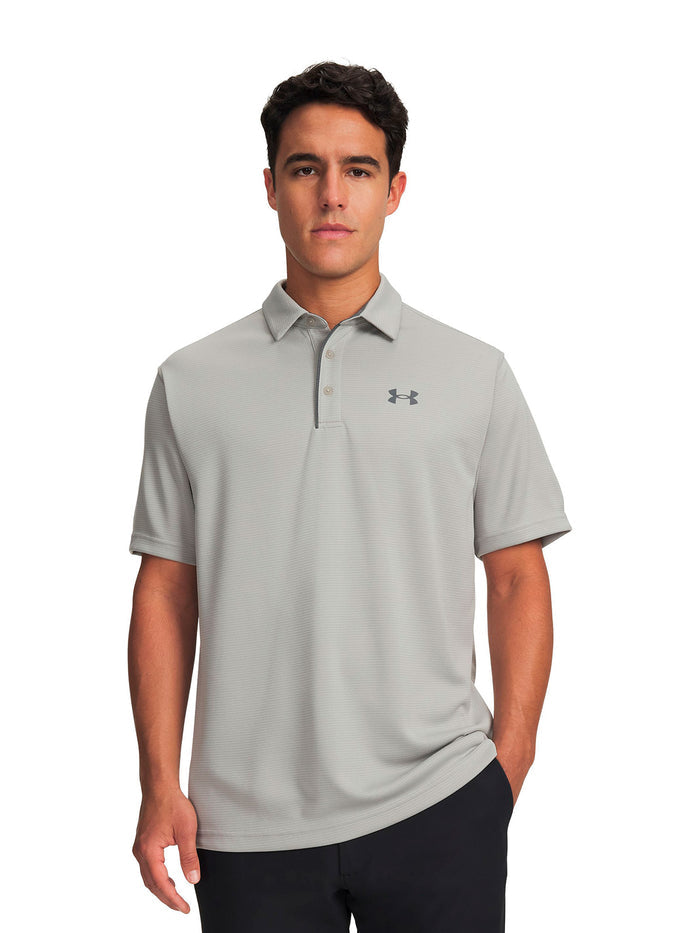 UA Tech gris para hombre