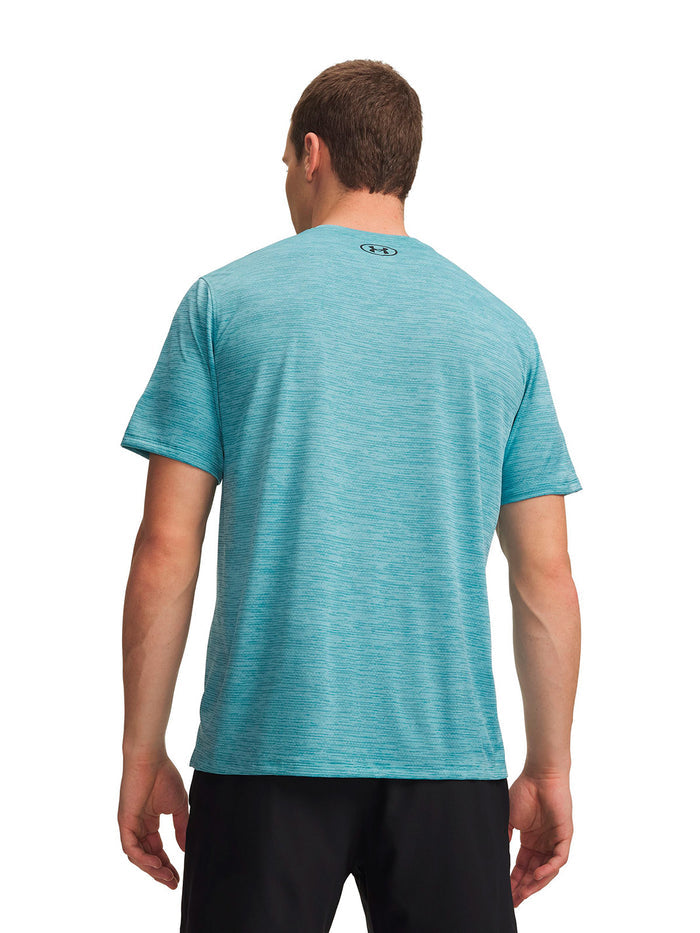 UA Tech Vent azul para hombre