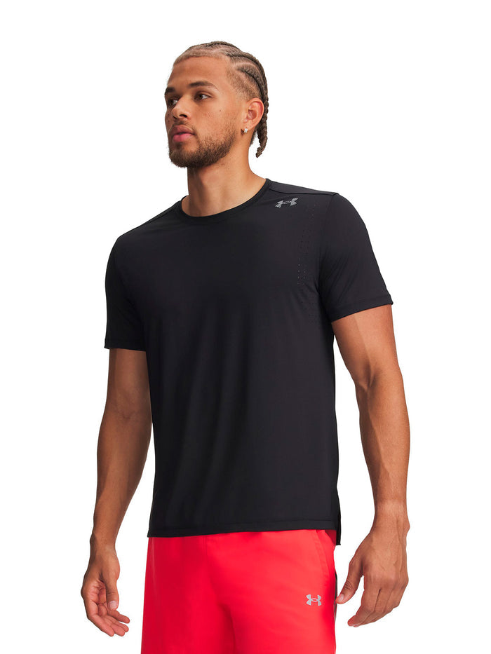 UA Velociti Pro negro para hombre