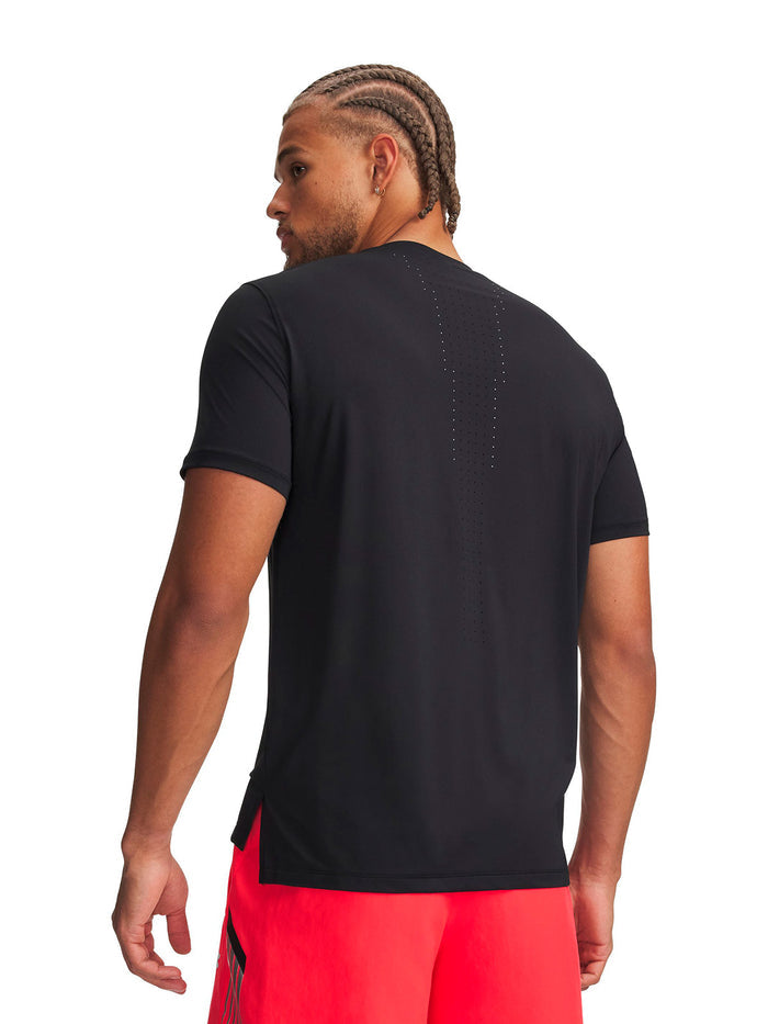 UA Velociti Pro negro para hombre