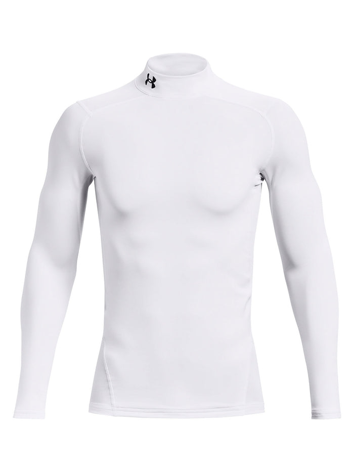 Primera Capa ColdGear® para hombre
