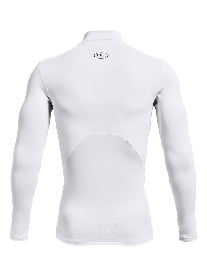 Primera Capa ColdGear® para hombre