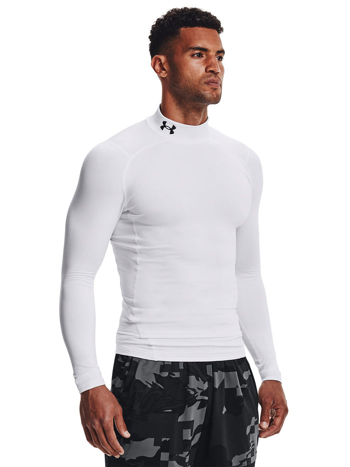 Primera Capa ColdGear® para hombre
