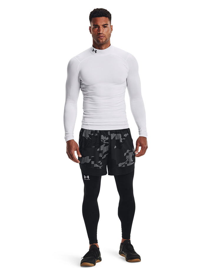 Primera Capa ColdGear® para hombre