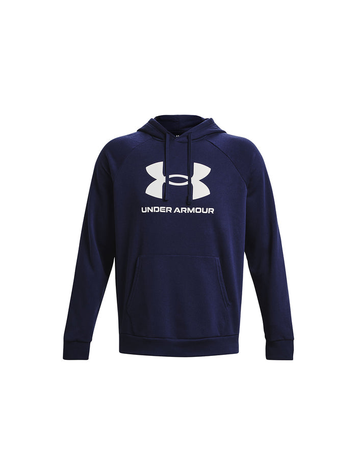 Polerón UA Rival para hombre