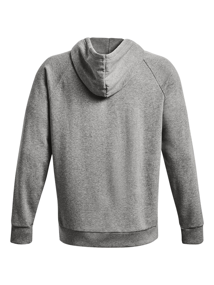 Polerón Under Armour Rival para hombre