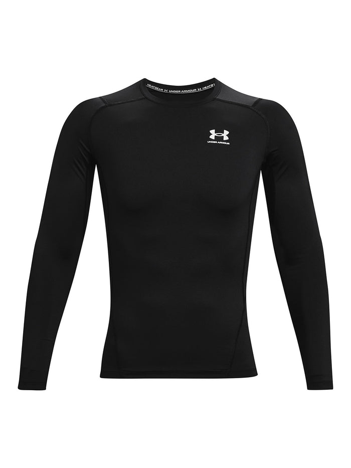 Primera Capa HeatGear® para hombre