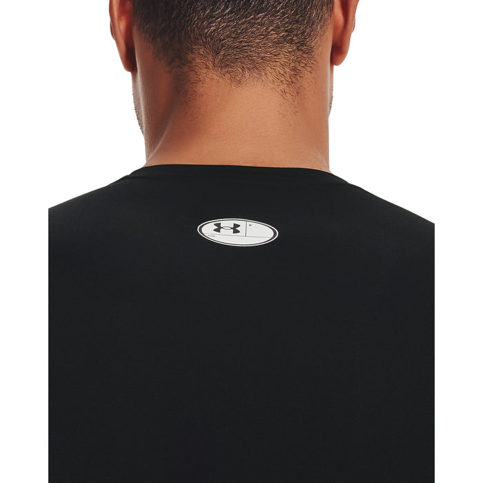 Primera Capa HeatGear® para hombre