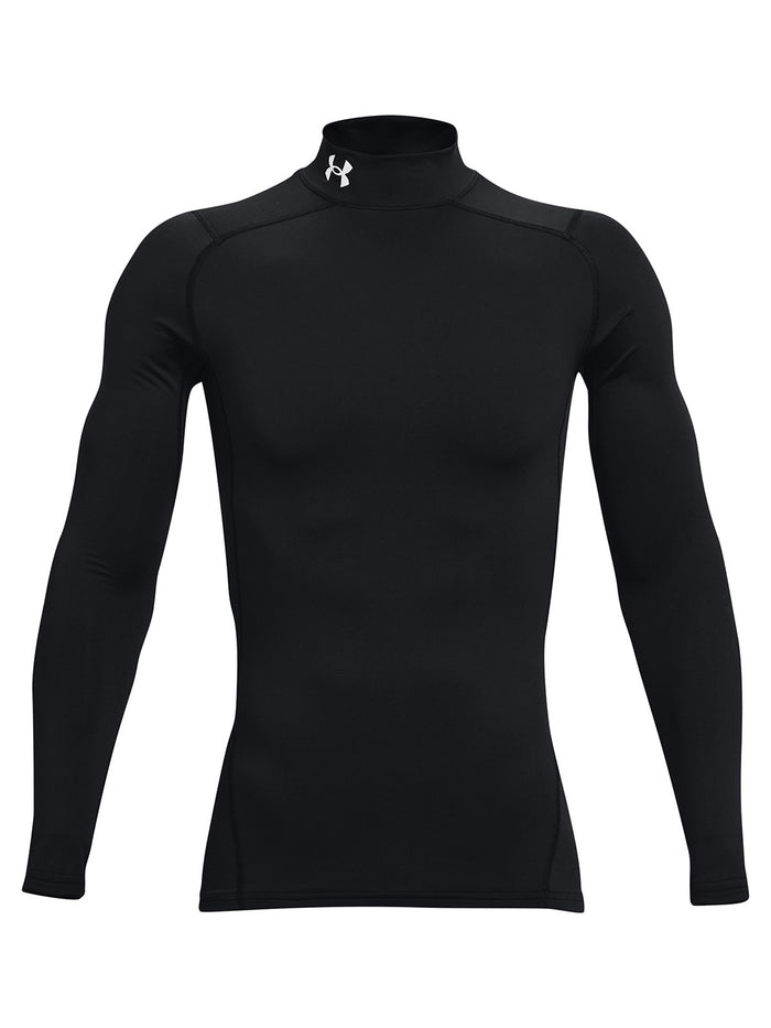 Primera Capa ColdGear® para hombre