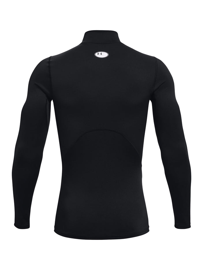Primera Capa ColdGear® para hombre
