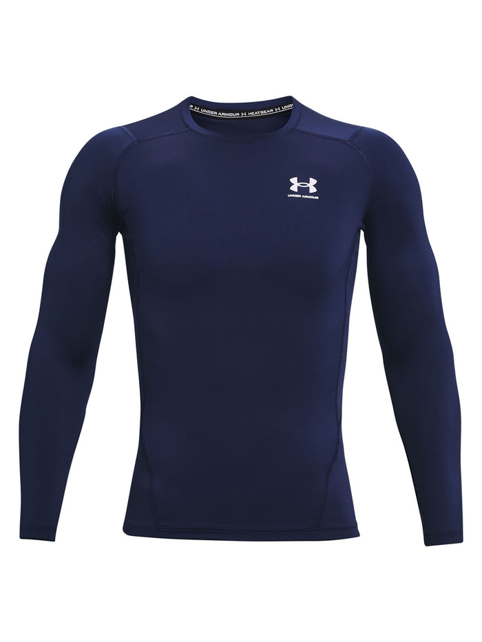 Primera Capa HeatGear® para hombre