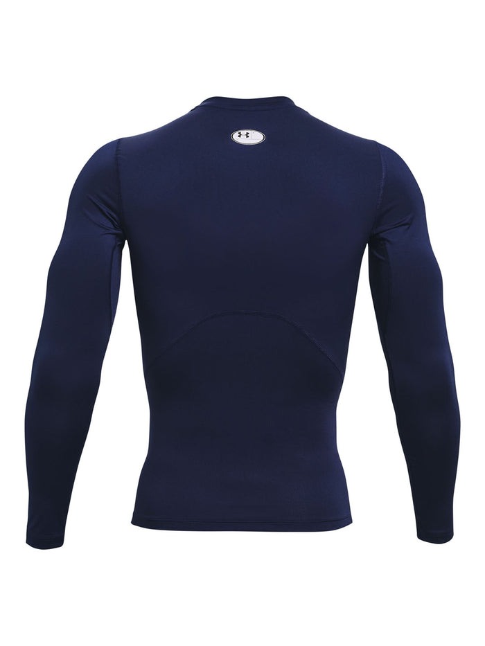 Primera Capa HeatGear® para hombre