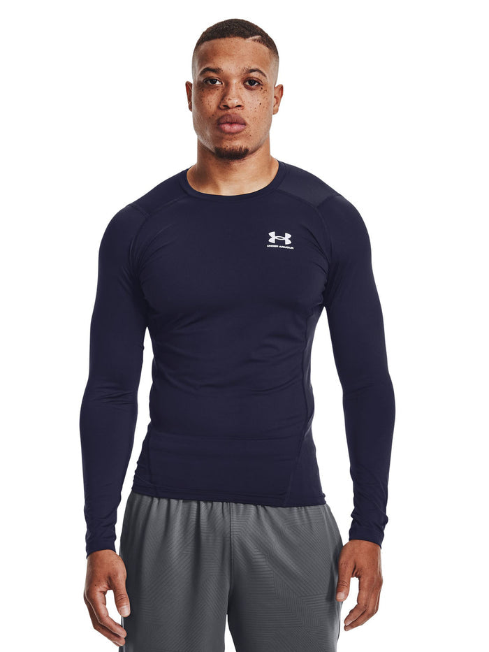 Primera Capa HeatGear® para hombre