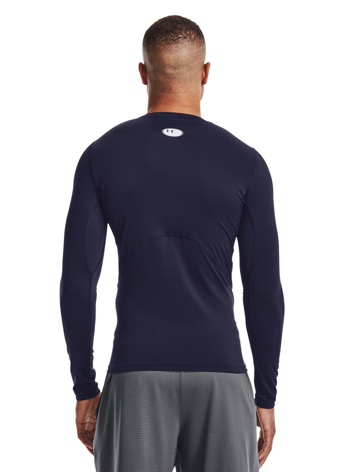 Primera Capa HeatGear® para hombre