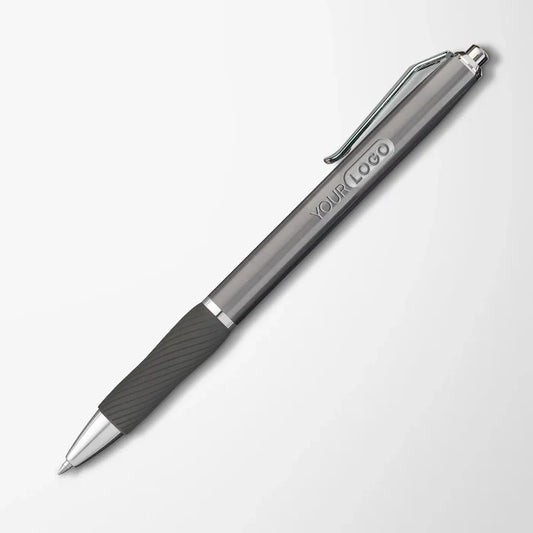 Sharpie® Metal S-Gel Pen