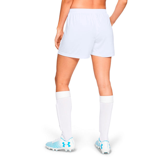 Short UA Máquina 2.0 para mujer