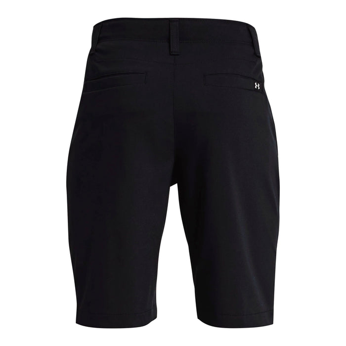 Shorts Showdown para Niño Under Armour