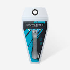 Staleks Large Nail Clipper Beauty & Care 11