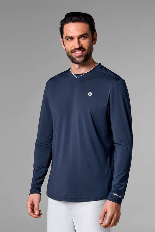Color_Navy