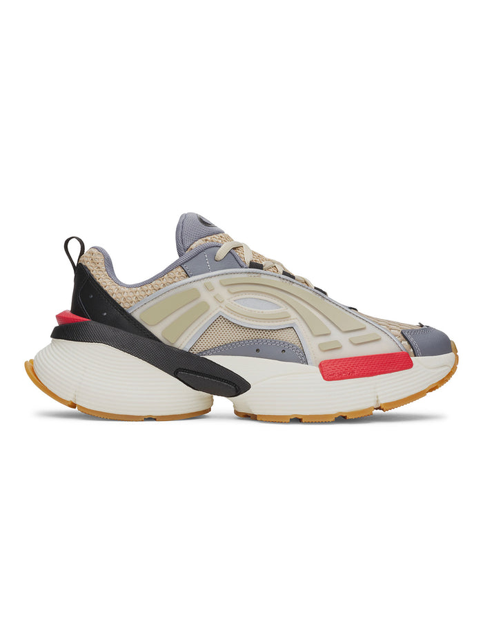 UA Arc 96 Zapatilla café unisex