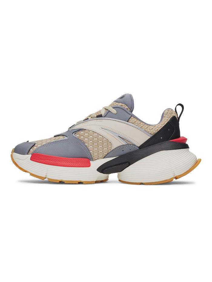 UA Arc 96 Zapatilla café unisex