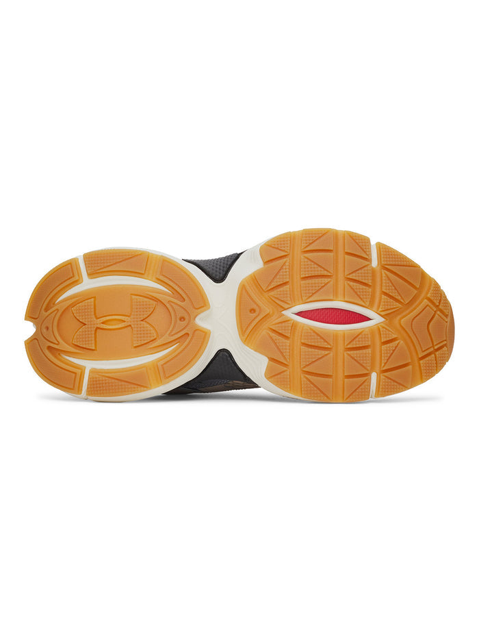 UA Arc 96 Zapatilla café unisex