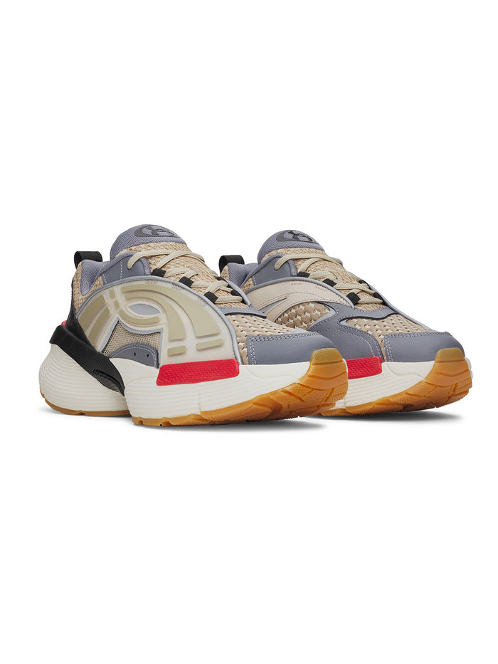 UA Arc 96 Zapatilla café unisex