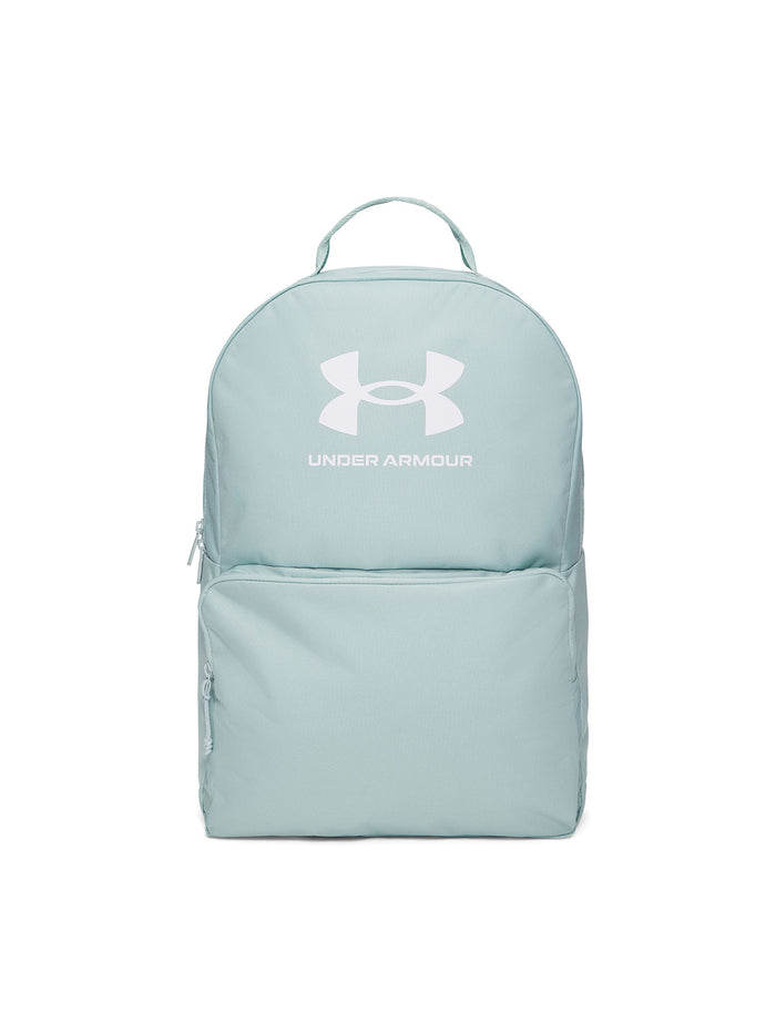 UA Essential Mochila azul unisex