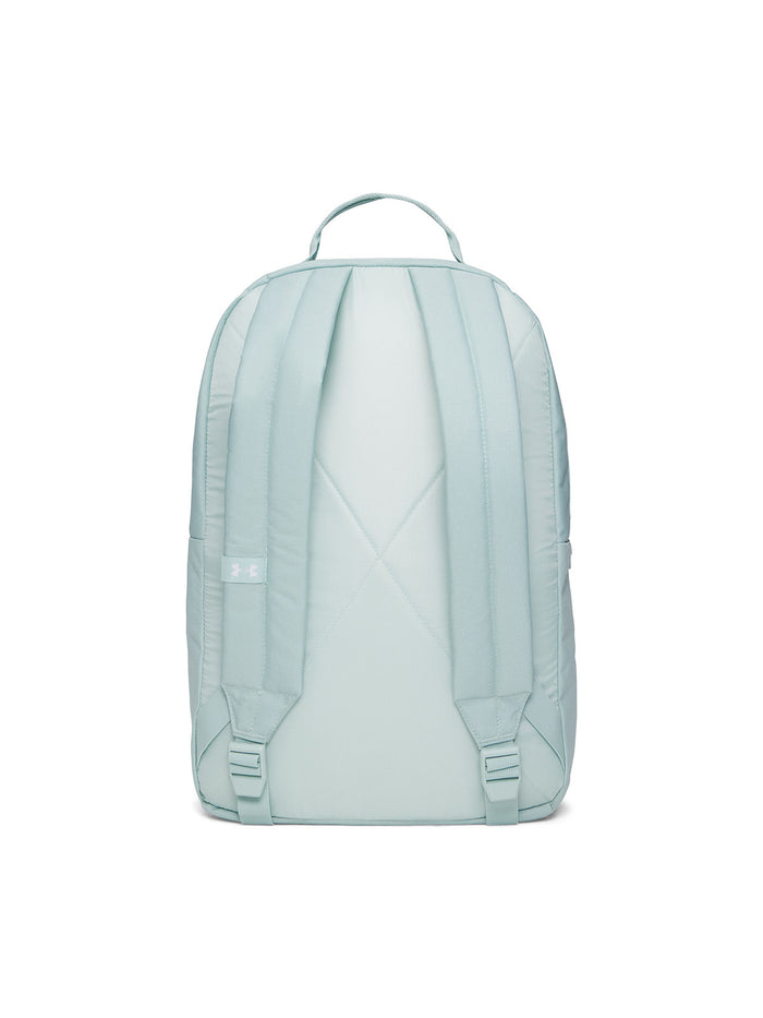 UA Essential Mochila azul unisex