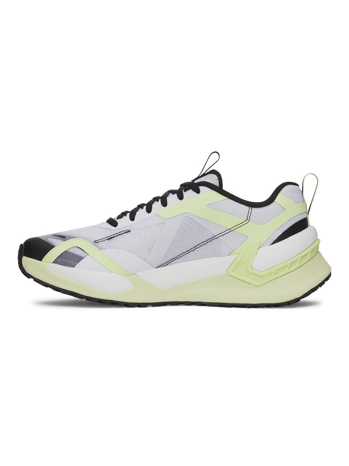UA Reign XT Zapatilla gris para mujer
