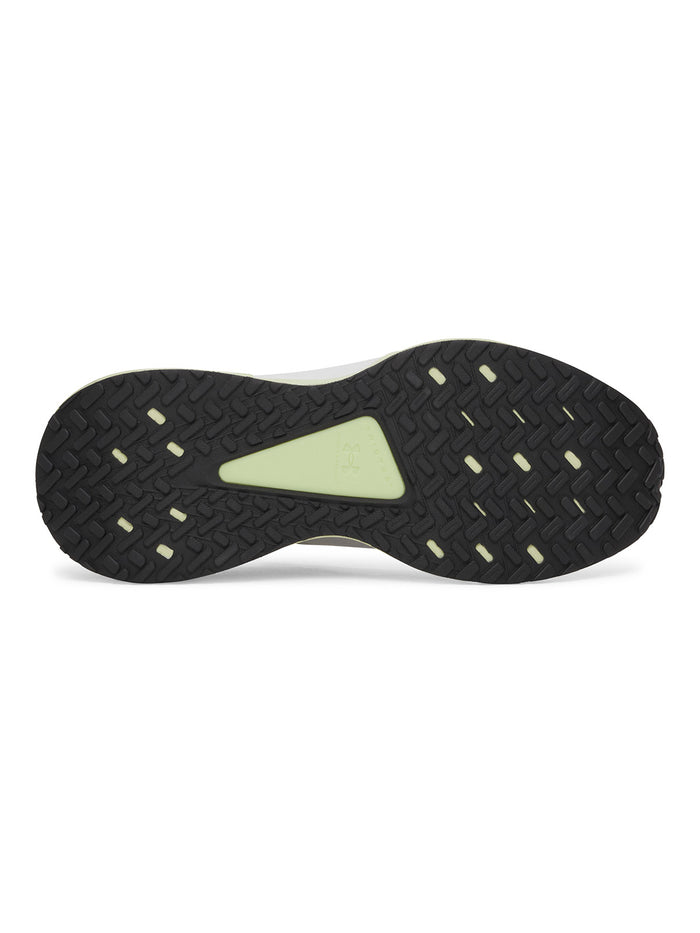 UA Reign XT Zapatilla gris para mujer