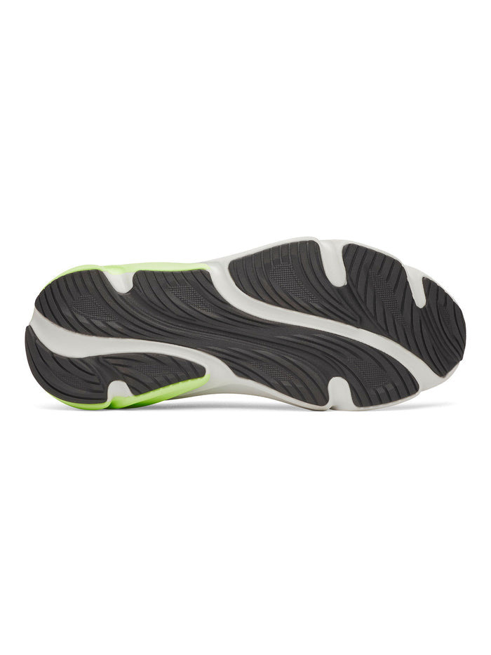 UA Rogue 6 Zapatilla negro para hombre