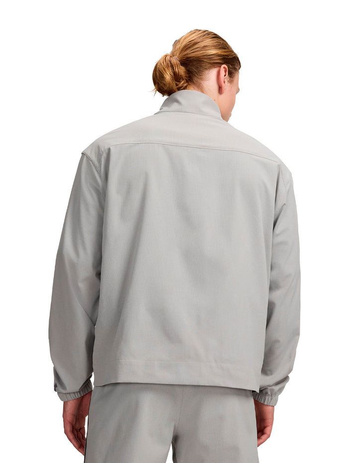 UA Unstoppable Airvent gris para hombre