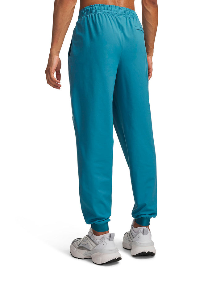 UA Unstoppable azul para hombre