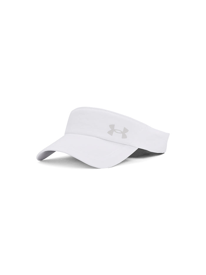 Visera UA Launch para hombre