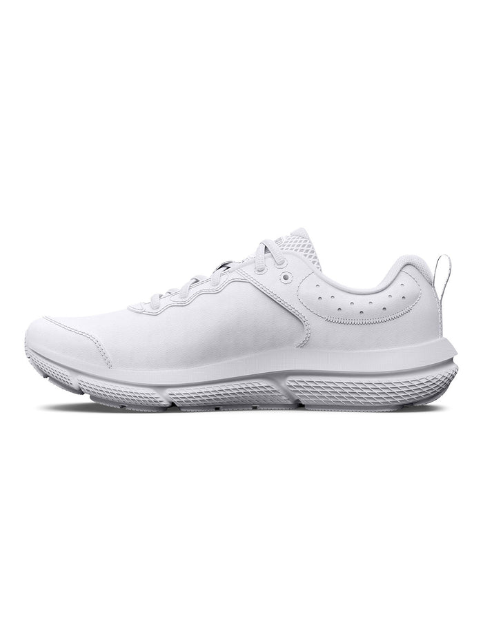 Zapatillas de running UA Assert 10 para niño