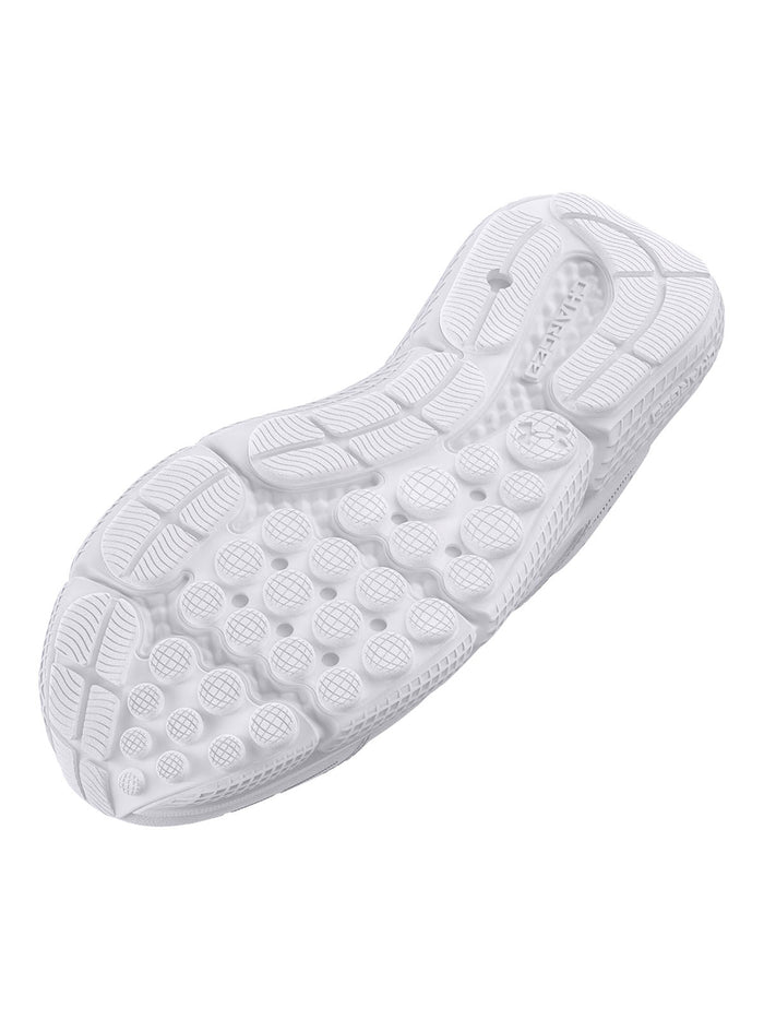 Zapatillas de running UA Assert 10 para niño