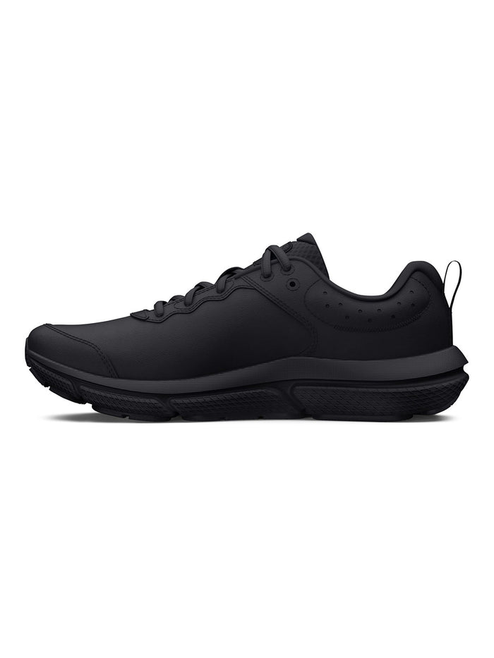 Zapatillas de running UA Assert 10 para niño