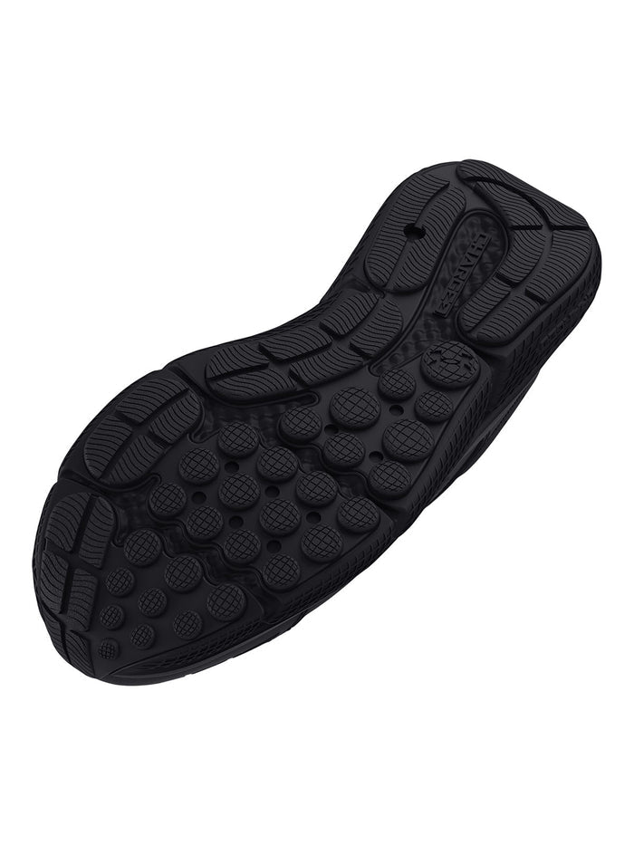 Zapatillas de running UA Assert 10 para niño