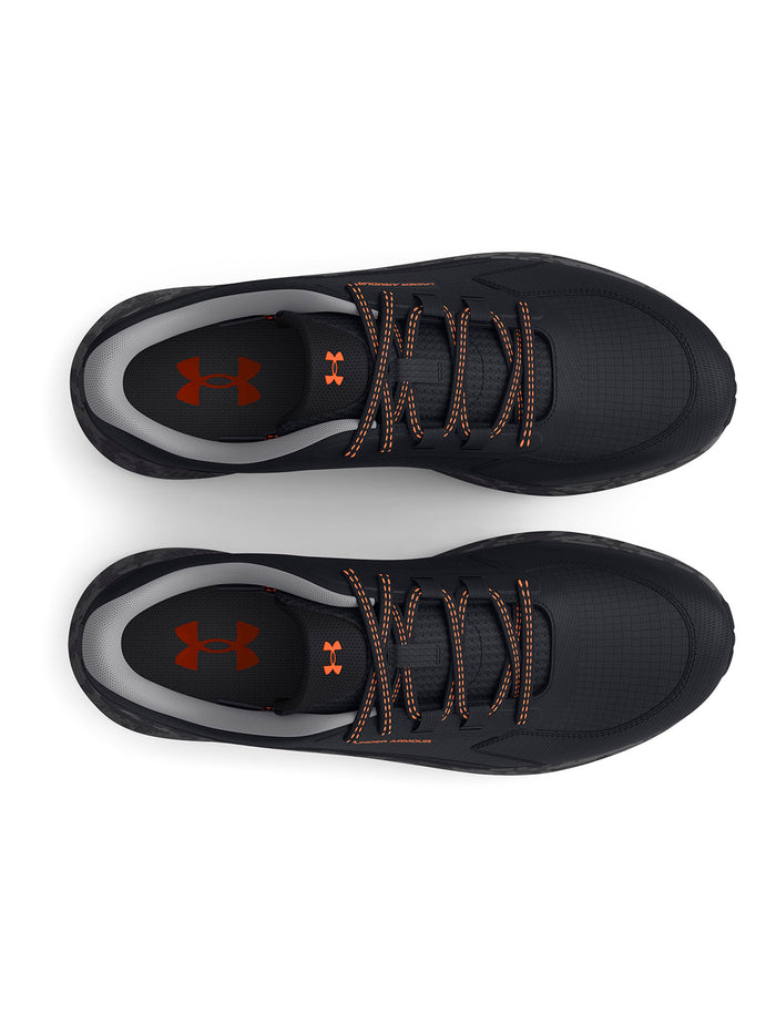 Zapatillas para correr UA Bandit Trail 3 para hombre