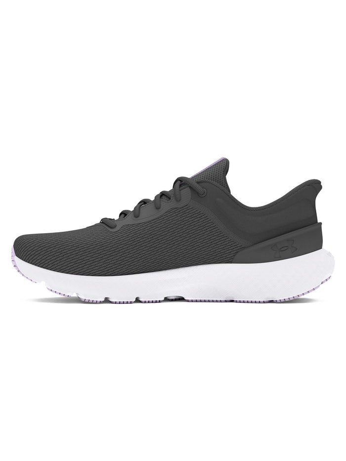 Zapatillas de Running UA Escape 4 para mujer