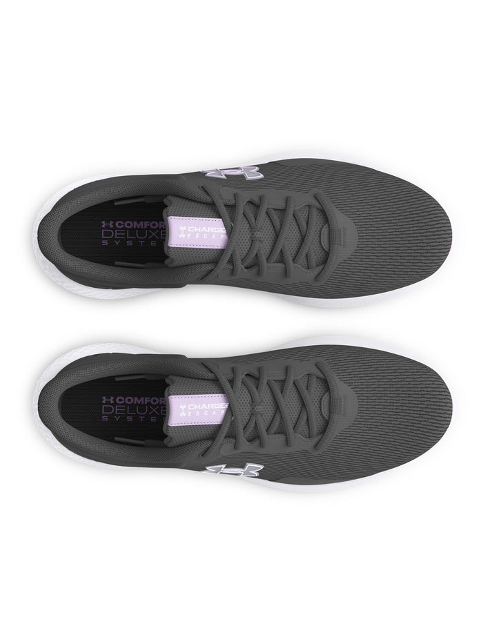 Zapatillas de Running UA Escape 4 para mujer