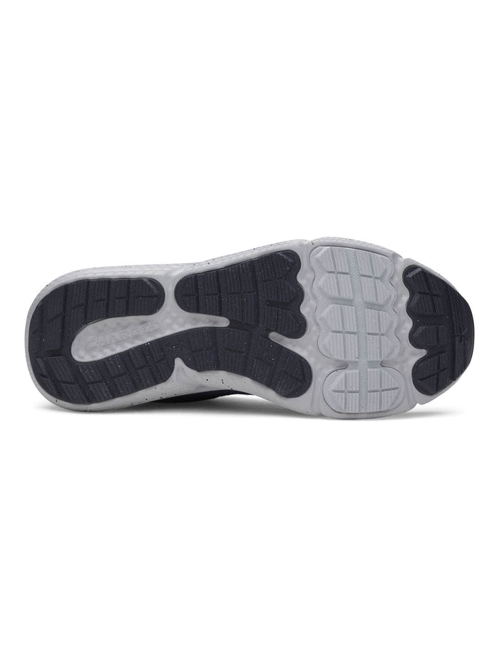 Zapatilla Running para Hombre Charged Verssert 2 Azul Under Armour