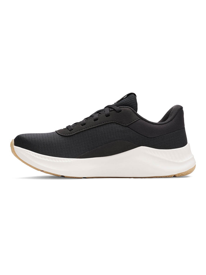 Zapatilla de entrenamiento para Mujer Aurora 3 Negro Under Armour