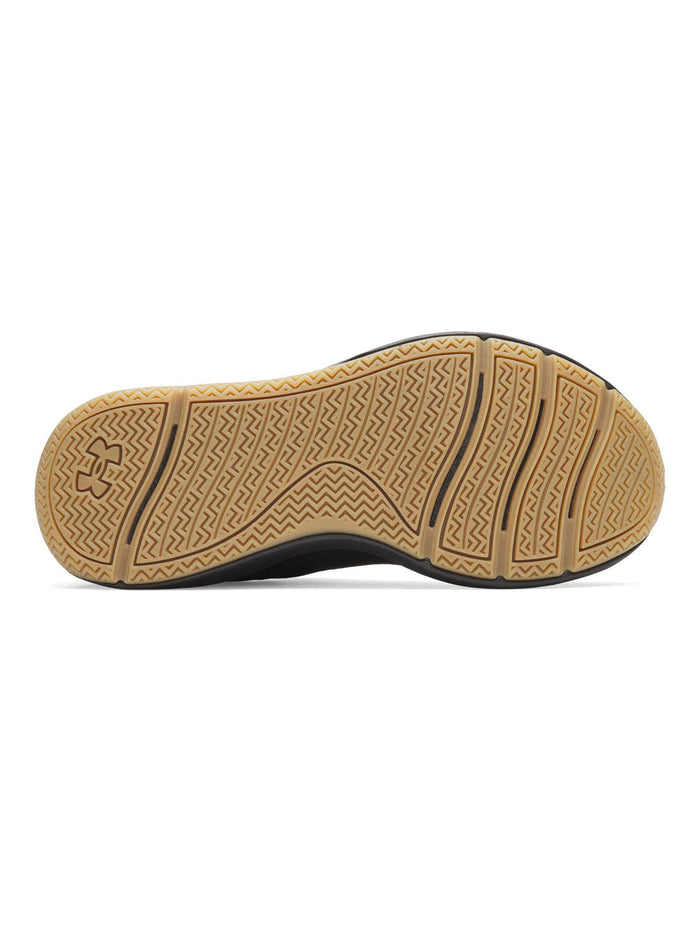 Zapatilla de entrenamiento para Mujer Aurora 3 Negro Under Armour
